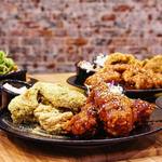 [WA] Free Tasting Box of NeNe Chicken - First 1000 Customers @ NeNe Chicken (Carousel Shopping Centre) - Sunday