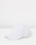 Lacoste Basic Sport Cap $24 + Delivery (Free over $50) @ The Iconic
