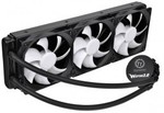 Thermaltake Ultimate Water 3.0 Liquid Cooler - $110, Asrock Z170 Extreme6+ - $228 @ MSY