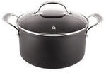 Buy One Get One Free on Cookware by Jamie Oliver, Tefal, Vue and More @ Myer eBay