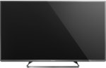 Panasonic TH65CX700A 65IN 4KUHD 3D LED LCD TV $2550 after Checkout @ Myer