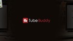 $39 USD ($50.66AUD) for a Lifetime of Tubebuddy. Pro Tools for Managing Your YouTube Channel @ Appsumo