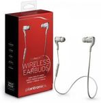 Plantronics BackBeat GO 2 Wireless Earbuds $59.20, Plantronics Voyager Wireless Headset 5200 $116 @ PC Byte eBay