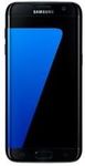Samsung Galaxy S7 Edge G935FD 32GB Black/Gold Dual Sim Unlocked $705.16 Shipped @ T-Dimension eBay