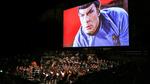 Win Double Passes to Star Trek: 50th Anniversary Concert with Melbourne Symphony Orchestra
