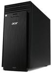 Acer Aspire TC-215 Desktop PC (Refurbished) $398 + Delivery @ JB Hi-Fi 