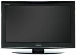 Toshiba 32" High Definition LCD TV $499 - 1 Day only - Dick Smith