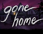 [PC] Gone Home & Panoramical (BOTH FREE/100% OFF)
