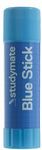 Studymate Blue Stick 35g - $0.99 (Was $2.48) @ Officeworks