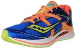 Men's Saucony ‘Fastwitch’ Performance Running Shoe $69.95 (Was $169.95) + FREE Shipping @ The Shoe Link