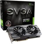 EVGA GeForce GTX 1080 FTW DT 8GB Gaming Video Card $699 +Shipping @ Shopping Express (27/12 9pm)