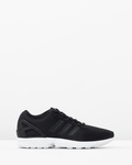 Adidas Originals ZX Flux (Black and White) $67.50 Delivered @ The Iconic