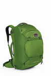 Osprey Porter 46 Backpack $116.95 Shipped (Usually $159.95) @ Downunderoutdoorstores eBay Store