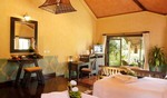 Win a 7N Resort Stay in Phuket Worth $2,311 from Australian Traveller Media