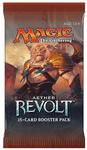 Pre-Order Magic The Gathering Aether Revolt $148.95 Pokemon Sun and Moon $139.95 @ Gameology ($10 Shipping or Free Pickup VIC)