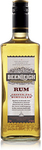 Beenleigh Copper Pot Distilled Rum 700ml - $31.99 at ALDI - Special Buys 18 Jan 17