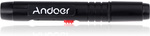 Andoer Brush Pen for DSLR Camera Lenses 50% off (Sale Price: AU $2.71) + Free Shipping @ Camfere