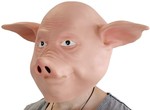 Latex Pig Head - $11 Delivered @ Kogan (Was $25)