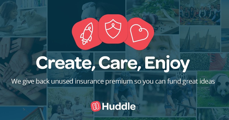 Great Huddle Car Insurance Quote of the decade Check it out now 