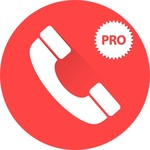 [Android] ACR - Another Call Recorder $1.09 (Was $2.99) Licence