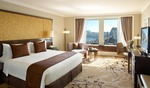Win a Luxurious Stay at Shangri-La Sydney Worth $1288 from Australia Traveller