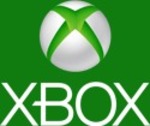 Xbox Live Gold 12 Month Subscription $47.98 (Was $79.95)
