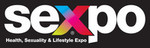 [WA] 1 Day Entry to Sexpo Perth - $16.80 (Save $11.20) @ LivingSocial/Cudo/OurDeal