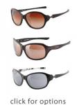  Oakley Womens Sunglasses for $89.99 (RRP $329.95)