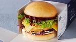 Benny Burgers Free Burger to First 100 Customers, 11AM,  Saturday 17 June 2017 (Melb Only)