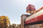 Free & Unlimited Wi-Fi Data (Telstra Air Hotspots) for Everyone on Wi-Fi Day (20/6/17) from Telstra