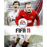 FIFA 11 CD Key for PC in Stock Now! - USD $24.99 CDKeysHere.com