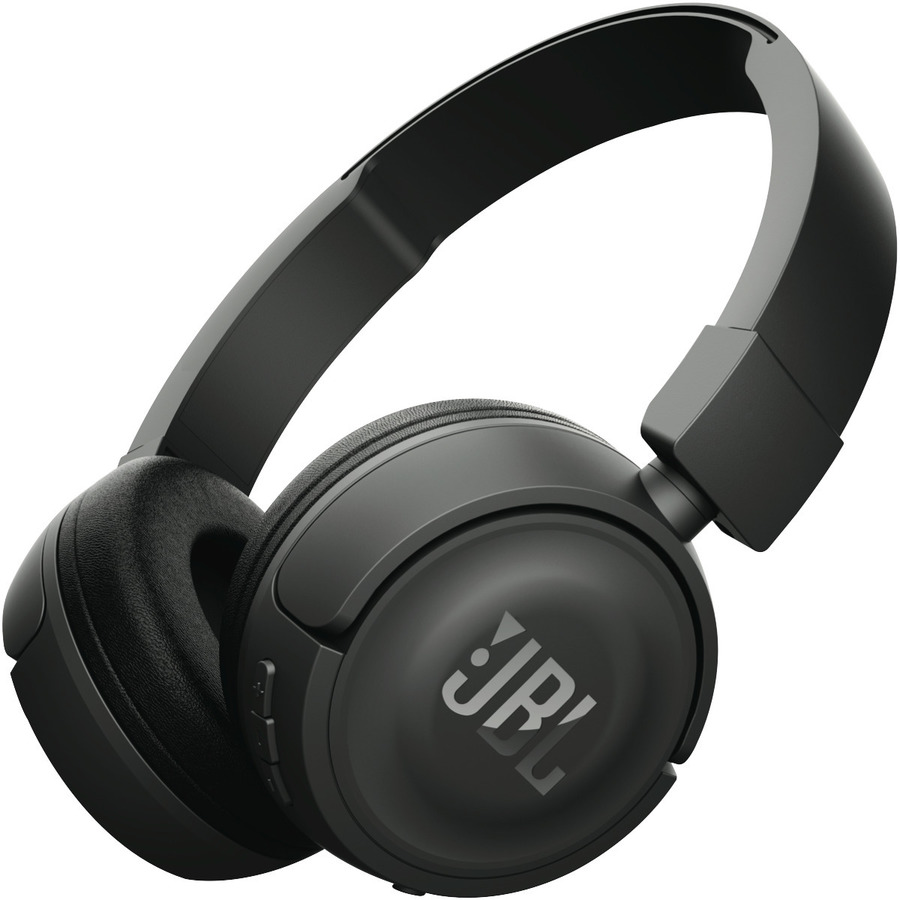 jbl-t450bt-bluetooth-headphones-55-20-5-06-shipping-good-guys