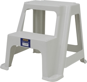 Syneco folding step stool sale