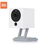 Xiaomi Xiaofang Smart 1080P Wi-Fi IP Camera - USD$17.99/AU$22.67 Delivered @ GearBest