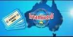 Win a Dreamworld Family Holiday from Network Ten