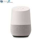 Google Home White Slate $121.36 Delivered (US Version Shipped from HK) @ DWI eBay