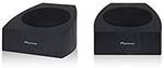 Pioneer SP-T22A-LR Dolby Atmos Add-on Speakers $182.28 Shipped ($139.75 US) @ Amazon