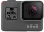 GoPro Hero5 Black Edition @ Bing Lee eBay $423.20 (Free C+C or $9 Shipping)