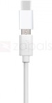 Free USB 3.1 Type C Male to Micro USB Female Adapter $0 @ Zapals