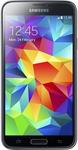 Samsung Galaxy S5 16GB - $299 @ JB Hi-Fi