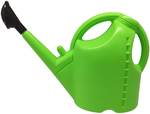 Green Gardener Watering Can 9l $1.50 (Was $6) @ Woolworths (Selected Stores)