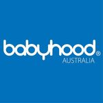 Win a Mum’s All in 1 Wrap (A Nursing Cover, Scarf, Wrap and Baby Swaddle All in One) from Babyhood