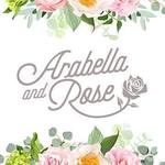 Win a $250 Arabella & Rose Voucher