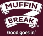 Win a Years Worth of Coffee from Muffin Break Worth $1,460