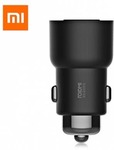 Xiaomi ROIDMI 3S USB Bluetooth/FM Car Charger US $8.99 (AUD $11.78) Delivered @ GearBest