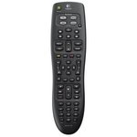 Logitech Harmony 300 - $24 with free shipping