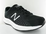 New Balance Mens M420LK4 - 2E Black Running Shoes $85 with Free Postage (RRP $100-$120) @ Top Brand Shoes