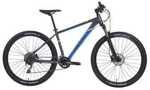 Fluid Ricochet Performance Mountain Bike - Was $1,399 Now $499 - Anaconda