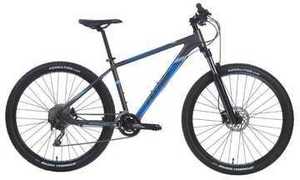 Fluid Ricochet Performance Mountain Bike Was 1 399 Now 499 Anaconda OzBargain