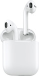 Apple AirPods $199 at The Good Guys (+ Delivery from $5)